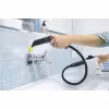 Пароочиститель Karcher SC 1 Easyfix Premium