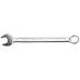 Набор ключей рожково-накидных Licota ACK-384004, 6-24 мм, 18 предметов