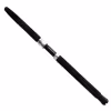 Спиннинг SFT Barents Jig&Troll, 1.65 м, тест 300-1200 гр 50/80lbs