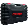 Молоток отбойный сетевой Crown CT18123V BMC