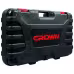 Молоток отбойный сетевой Crown CT18123V BMC