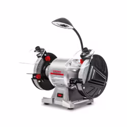 Точило Crown CT13546L