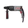Перфоратор сетевой Crown CT18138 BMC