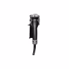 Перфоратор сетевой Crown CT18138 BMC