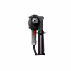 Перфоратор сетевой Crown CT18138 BMC