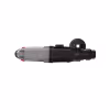 Перфоратор сетевой Crown CT18138 BMC