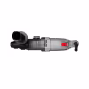 Перфоратор сетевой Crown CT18138 BMC
