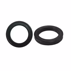 Кольцо уплотнительное GRASS WAP/KEW для муфты PK-0223