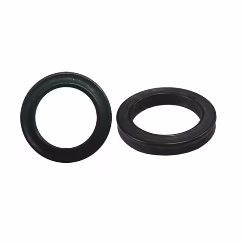 Кольцо уплотнительное GRASS WAP/KEW для муфты PK-0223