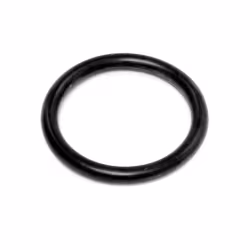 Кольцо уплотнительное GRASS WAP/KEW для муфты PK-0222