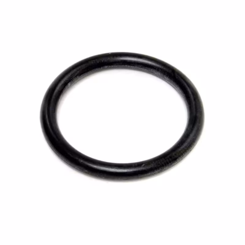 Кольцо уплотнительное GRASS WAP/KEW для муфты PK-0222