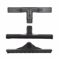 Насадка универсальная для уборки пола Grass PS-0419 для пылесосов Baiyun 30-80 л