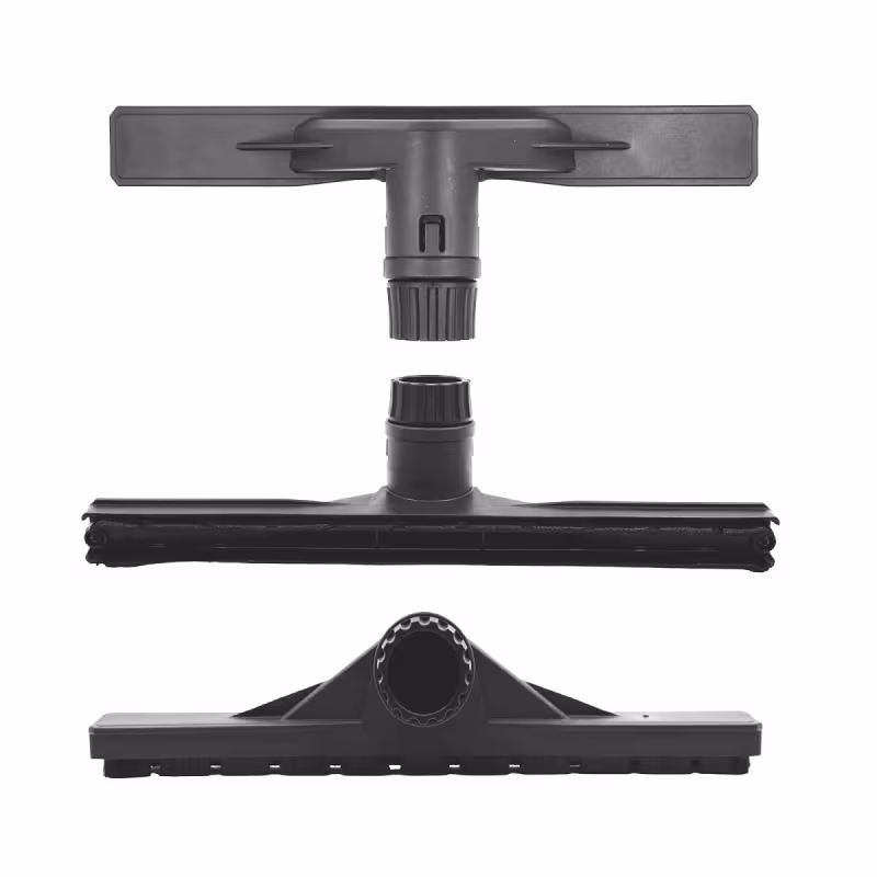 Насадка универсальная для уборки пола Grass PS-0419 для пылесосов Baiyun 30-80 л