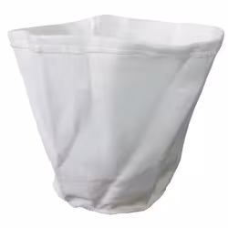 Фильтр тканевый Grass PS-0315 для пылесосов Baiyun 70/80 л