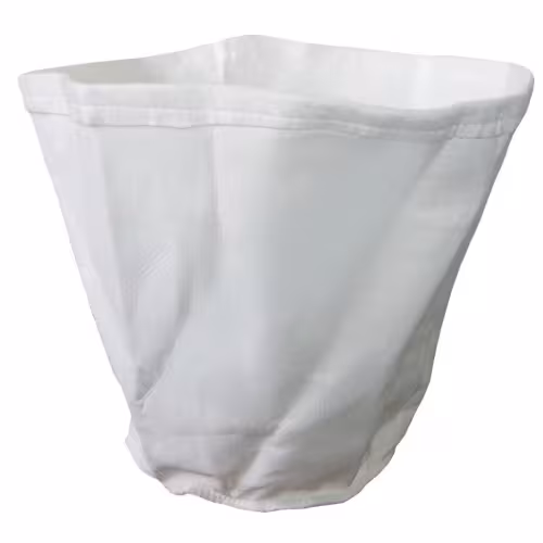 Фильтр тканевый Grass PS-0315 для пылесосов Baiyun 70/80 л