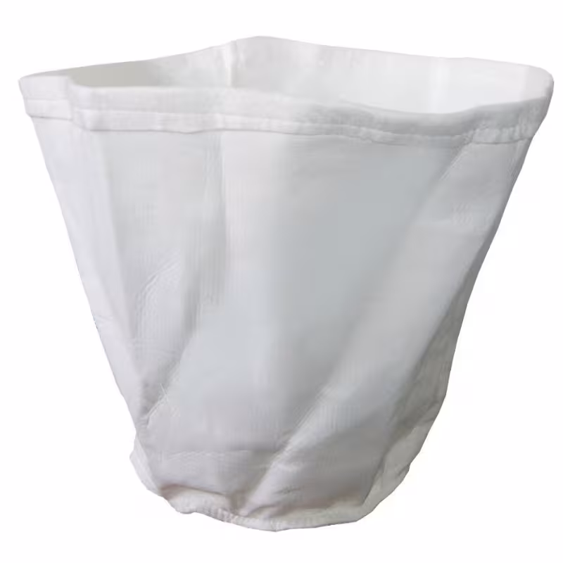 Фильтр тканевый Grass PS-0315 для пылесосов Baiyun 70/80 л