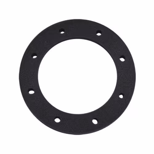 Фильтр воздушный Grass PS-0246 для пылесосов Baiyun 15/30 л