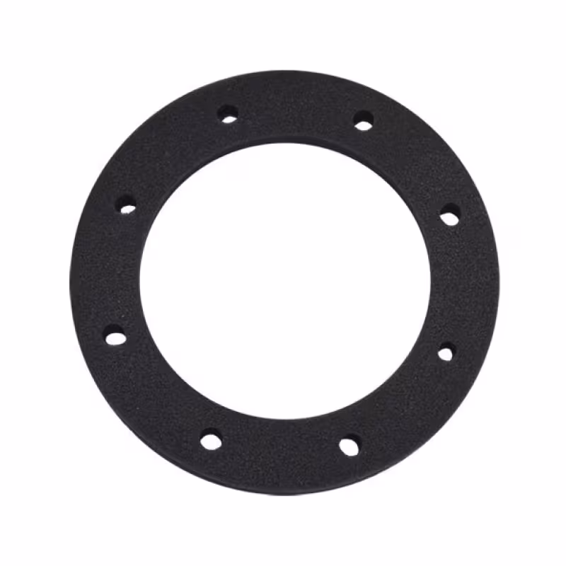 Фильтр воздушный Grass PS-0246 для пылесосов Baiyun 15/30 л