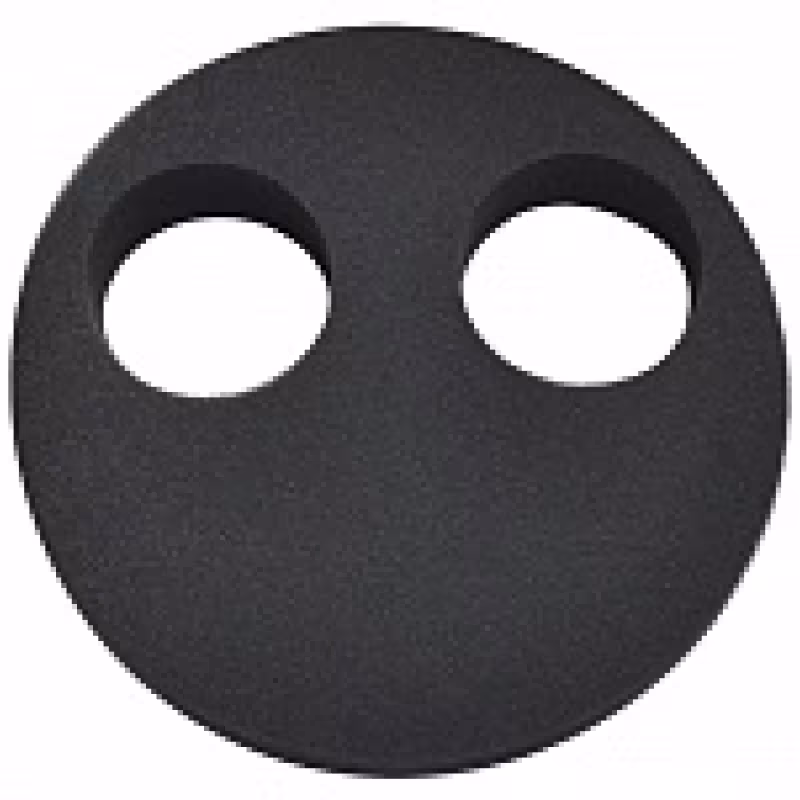 Фильтр воздушный Grass PS-0247 для пылесоса Baiyun 70 л