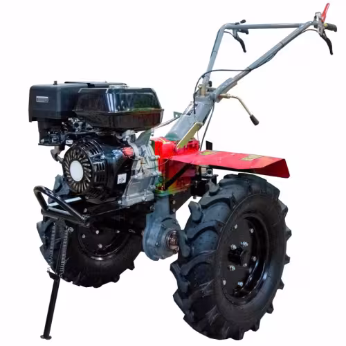 Мотоблок бензиновый Forza МБ9-1302