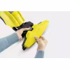 Швабра электрическая Karcher FC 5