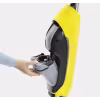 Швабра электрическая Karcher FC 5