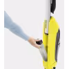 Швабра электрическая Karcher FC 5