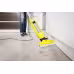 Швабра электрическая Karcher FC 5