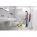 Швабра электрическая Karcher FC 5