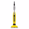 Швабра электрическая Karcher FC 5
