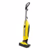 Швабра электрическая Karcher FC 5
