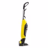 Швабра электрическая Karcher FC 5