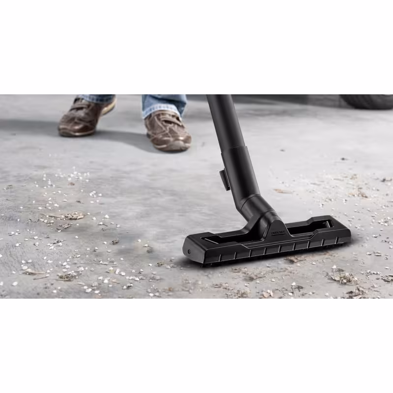 Пылесос Karcher WD 3 Premium