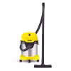 Пылесос Karcher WD 3 Premium