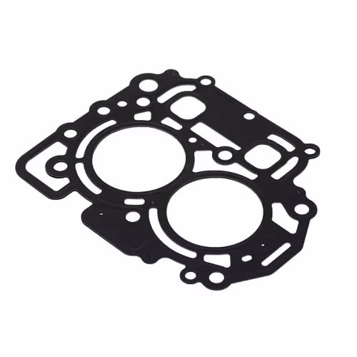 Прокладка головки блока цилиндров Tohatsu MFS 8-9.8