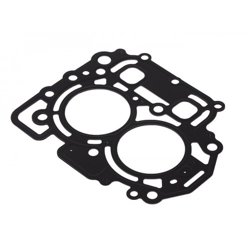 Прокладка головки блока цилиндров Tohatsu MFS 8-9.8