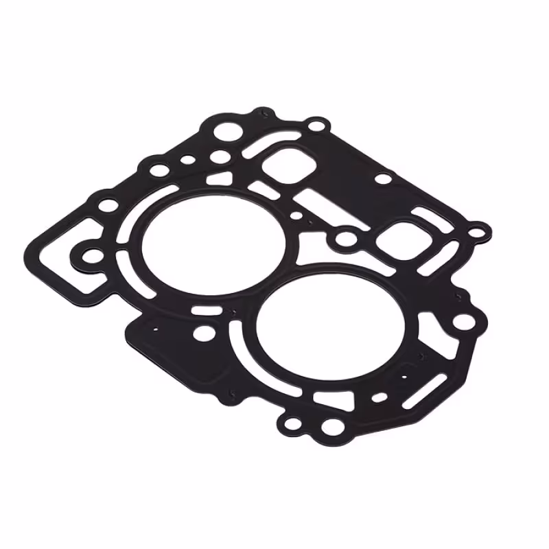Прокладка головки блока цилиндров Tohatsu MFS 8-9.8