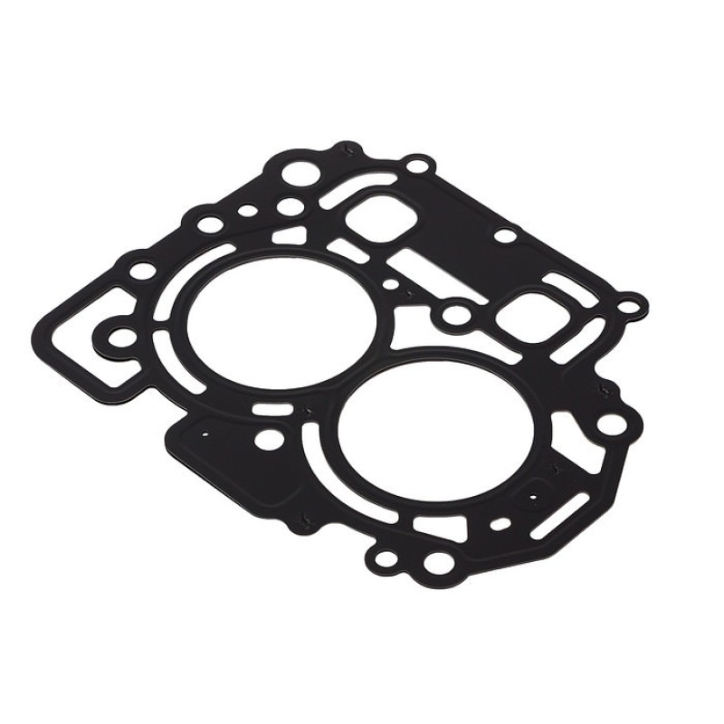 Прокладка головки блока цилиндров Tohatsu MFS 8-9.8