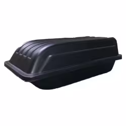 Крышка для саней, 1450 мм