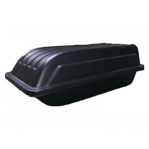 Крышка для саней, 1450 мм