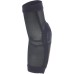 Налокотники Scott Elbow Guards Softcon, черный, размер L