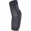 Налокотники Scott Elbow Guards Softcon, черный, размер М