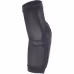 Налокотники Scott Elbow Guards Softcon, черный, размер М