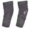 Наколенники Scott Knee Guard Softcon 2, черный, размер M