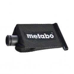 Пылесборник для шлифовальных машин Metabo 344101410 