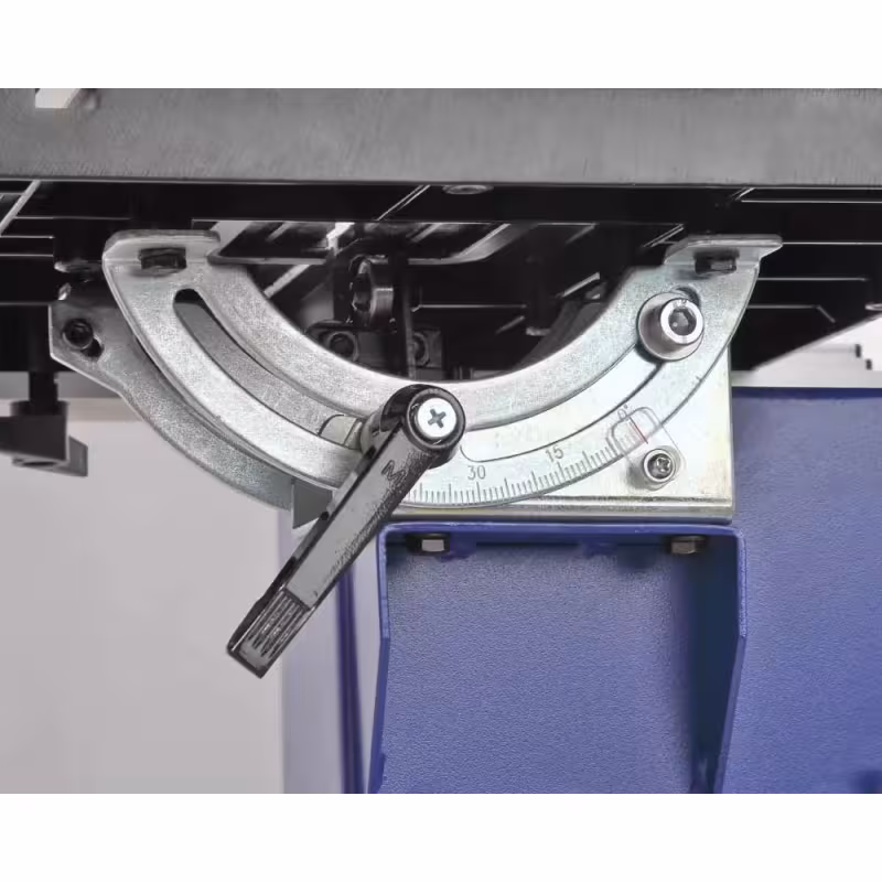 Станок ленточнопильный Belmash WBS-254/2