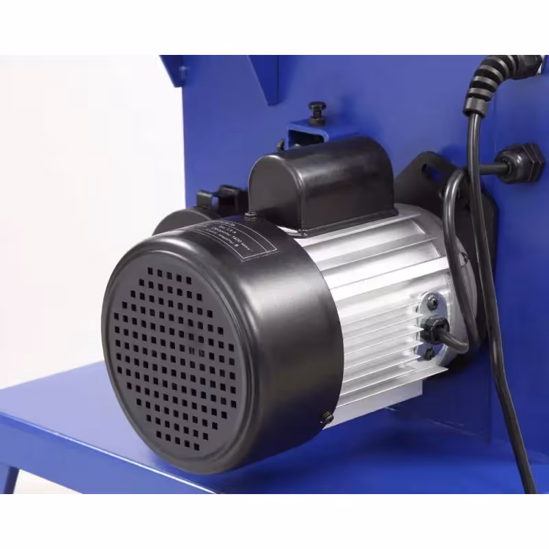 Станок ленточнопильный Belmash WBS-254/2