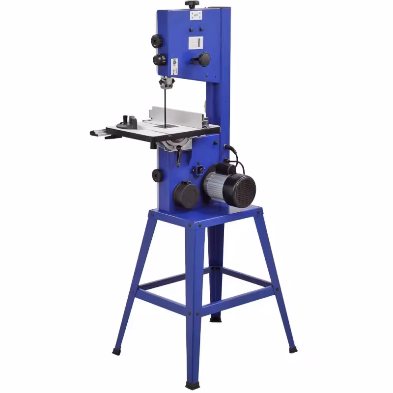 Станок ленточнопильный Belmash WBS-254/2