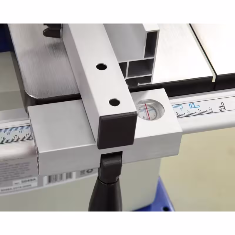 Станок ленточнопильный Belmash WBS-254/2