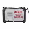Сварочный инвертор Ресанта САИ-190Т LUX 65/70